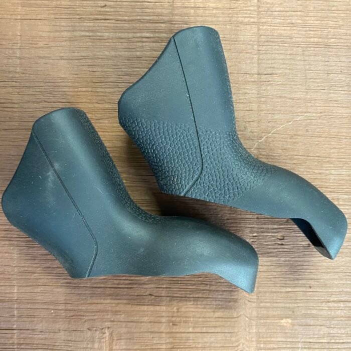 FUNDAS DUAL MICROSHIFT