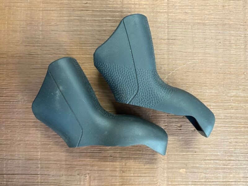 FUNDAS DUAL MICROSHIFT