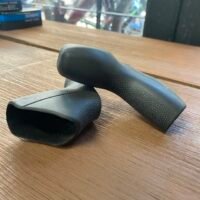 FUNDAS DUAL MICROSHIFT