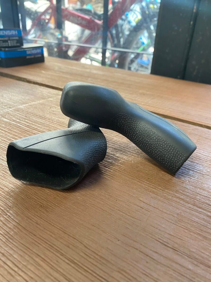 FUNDAS DUAL MICROSHIFT