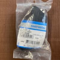 DUAL CUERPO 11P IZQUIERDO 2V