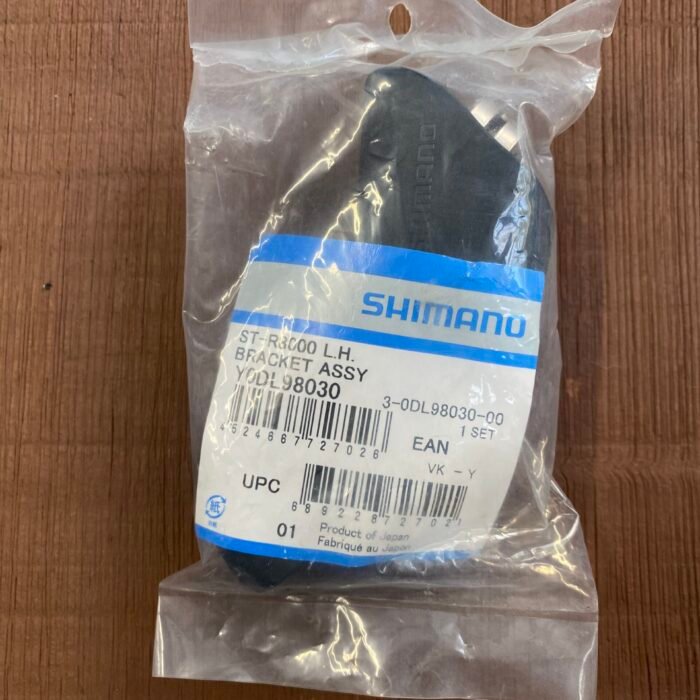 DUAL CUERPO 11P IZQUIERDO 2V