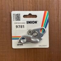 HANGER UNIOR GH014 WIND
