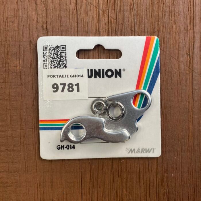 HANGER UNIOR GH014 WIND
