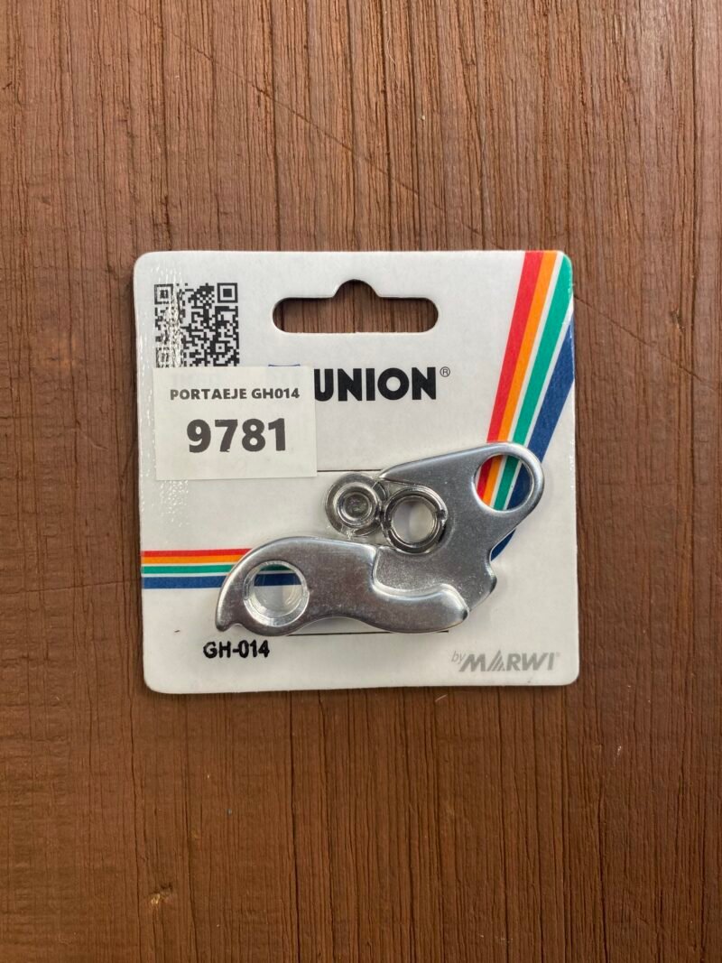 HANGER UNIOR GH014 WIND