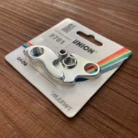 HANGER UNIOR GH014 WIND
