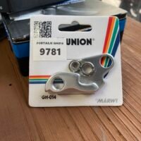 HANGER UNIOR GH014 WIND
