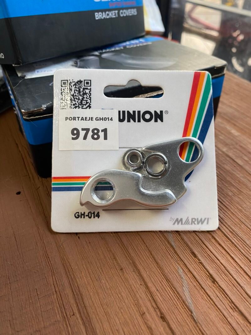 HANGER UNIOR GH014 WIND