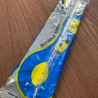CAD 1V SUNRACE 1001TUR