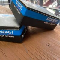 FUNDAS DUAL SENSAH