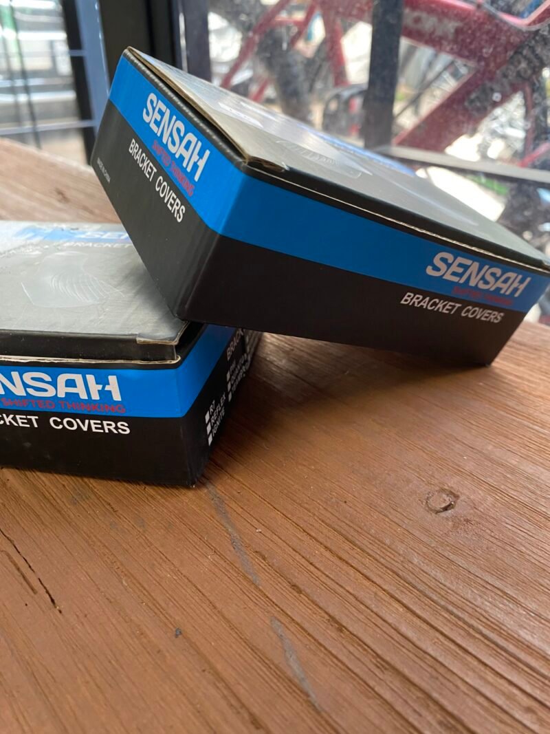 FUNDAS DUAL SENSAH