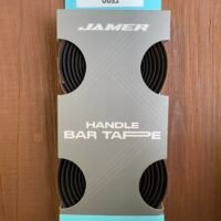 CINTA MAN CAFÉ JAMER