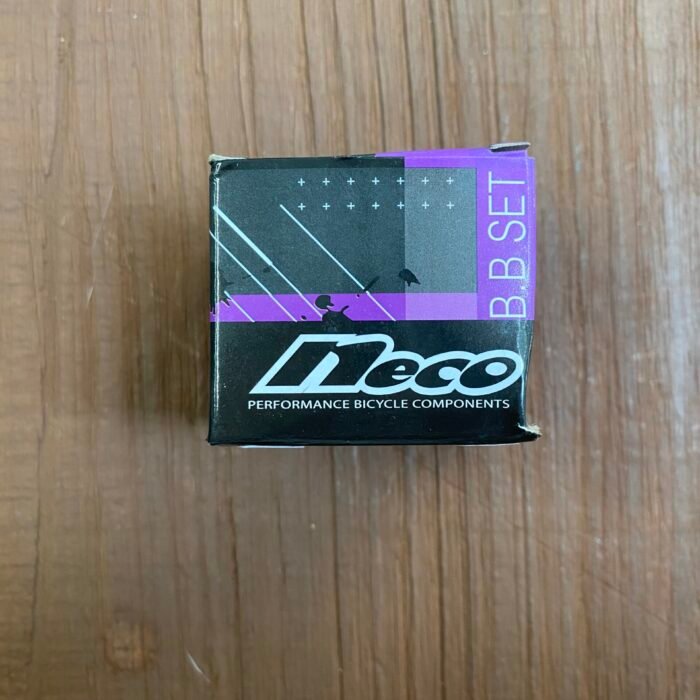 JGO TAZA CENTRO NECO CROMO