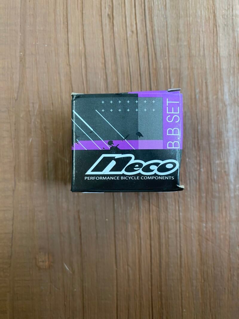 JGO TAZA CENTRO NECO CROMO
