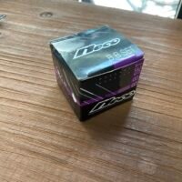 JGO TAZA CENTRO NECO CROMO
