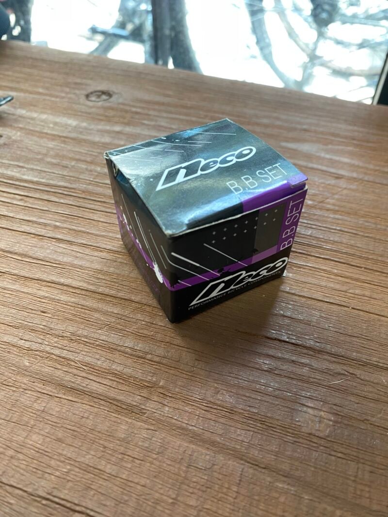 JGO TAZA CENTRO NECO CROMO