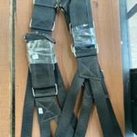 STRAPS - 8941