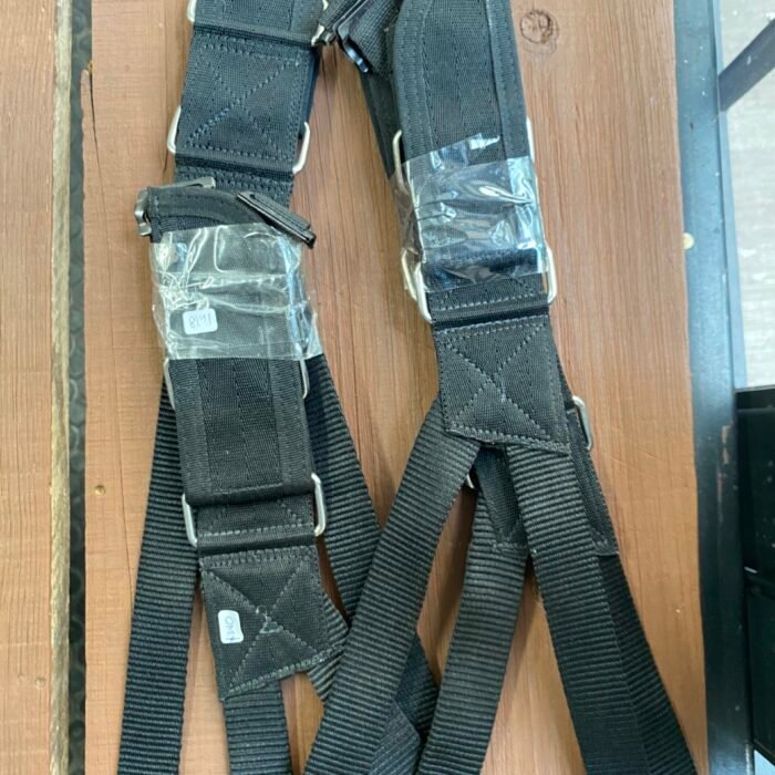 STRAPS - 8941