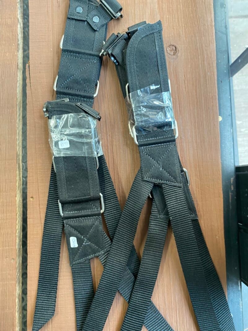 STRAPS - 8941