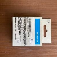 POLEA DE CAMBIO SHIMANO RD-M593