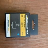 BALATAS JAGWIRE SRAM BD05