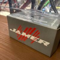 MAZA 36H FIXED JAMER