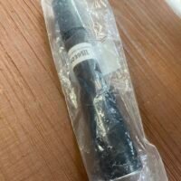 Adaptador de Vástago para Manubrio de Bicicleta