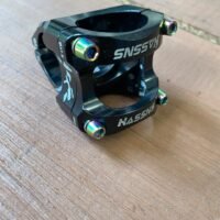 POT MTB CORTA