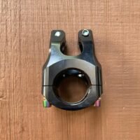 POT MTB CORTA