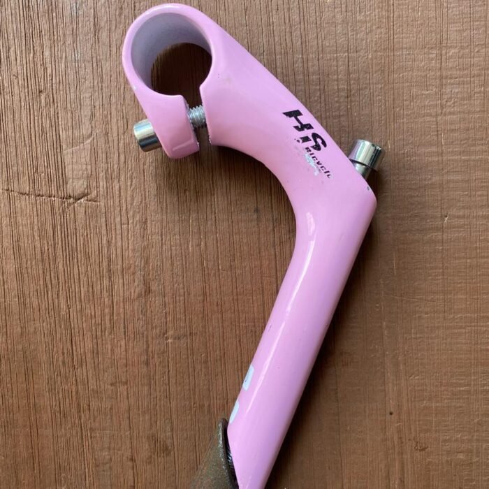 POT ROSA STD