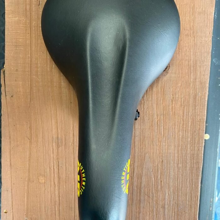 ASIENTO MTB AIR SYSTEM