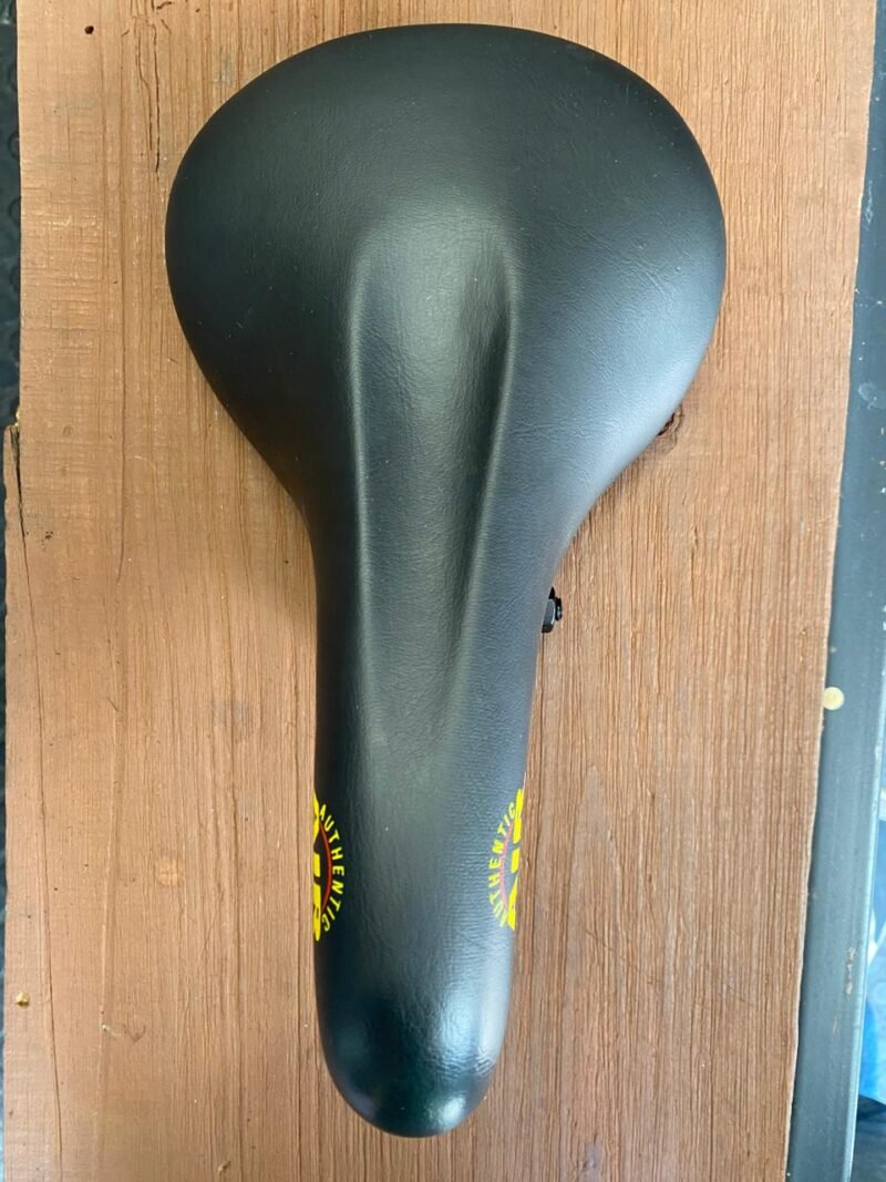 ASIENTO MTB AIR SYSTEM