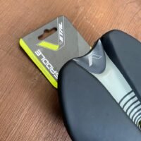 ASIENTO VITAL 132 - 1004