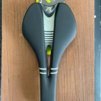 ASIENTO VITAL 132 - 1004