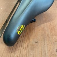 ASIENTO MTB AIR SYSTEM