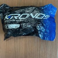 CAMARA KRONOS 28X1 1/2