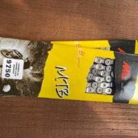 CADENA ML 8V - 9750