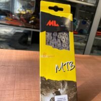 CADENA ML 8V - 9750
