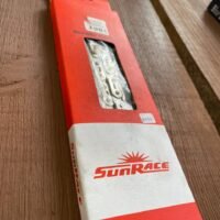 CAD 1V SUNRACE 1001
