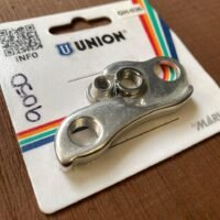 HANGER UNIOR GH036 BIANCHI