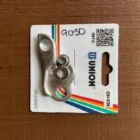 HANGER UNIOR GH036 BIANCHI