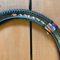 LLANTA 26X2.35 AMASS