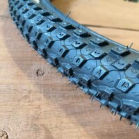 LLANTA 26X2.35 AMASS
