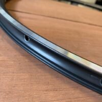 ARO RIN 700X28H AT490 ALEXRIMS