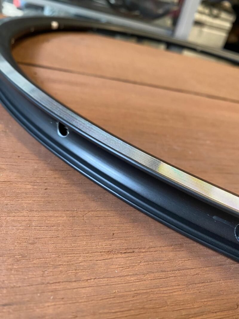 ARO RIN 700X28H AT490 ALEXRIMS
