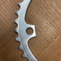 PLATO SUNTOUR 42T BCD 130MM
