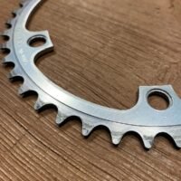 PLATO SUNTOUR 42T BCD 130MM