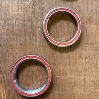 BALERO SELLADO 1.5 CONICO