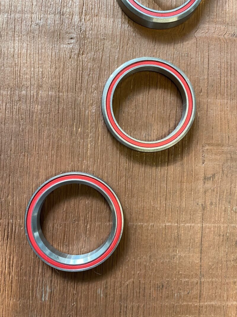 BALERO SELLADO 1.5 CONICO