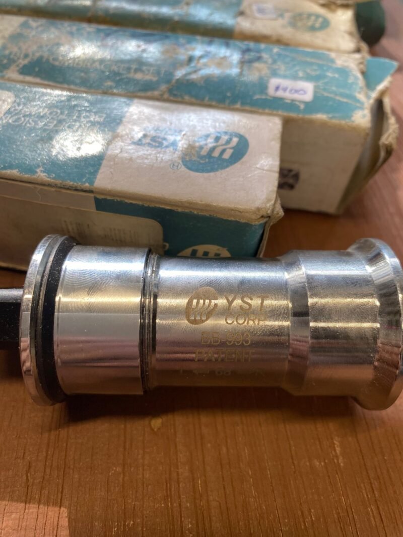 EJE SELLADO SN CUERDA 122.5